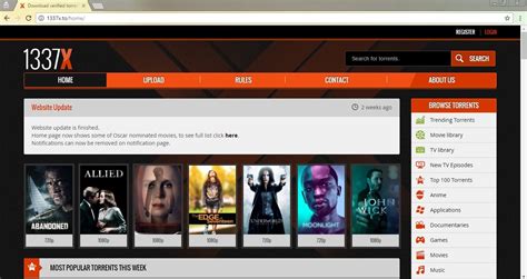 1337 torrent|1337x torrent español.